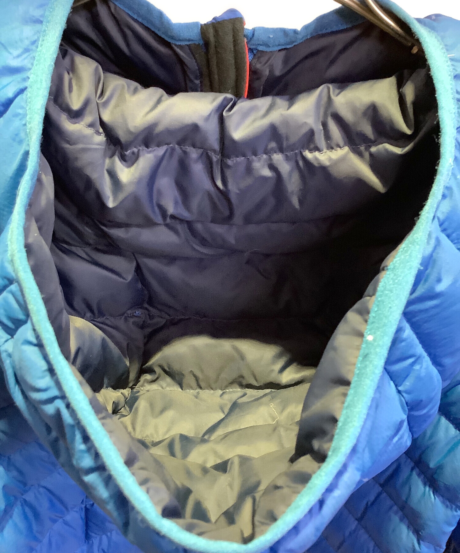 中古・古着通販】Berghaus (バーグハウス) アウトドアウェア