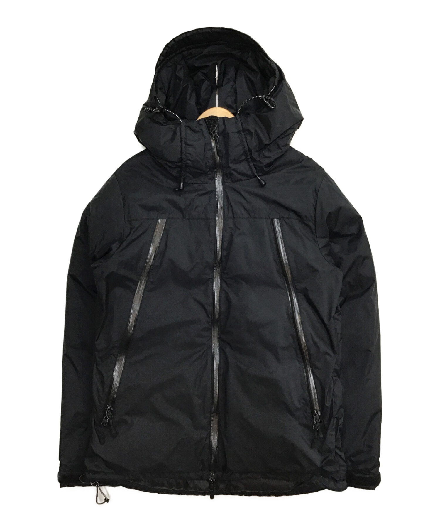 中古・古着通販】URBAN RESEARCH iD (アーバンリサーチアイディー  