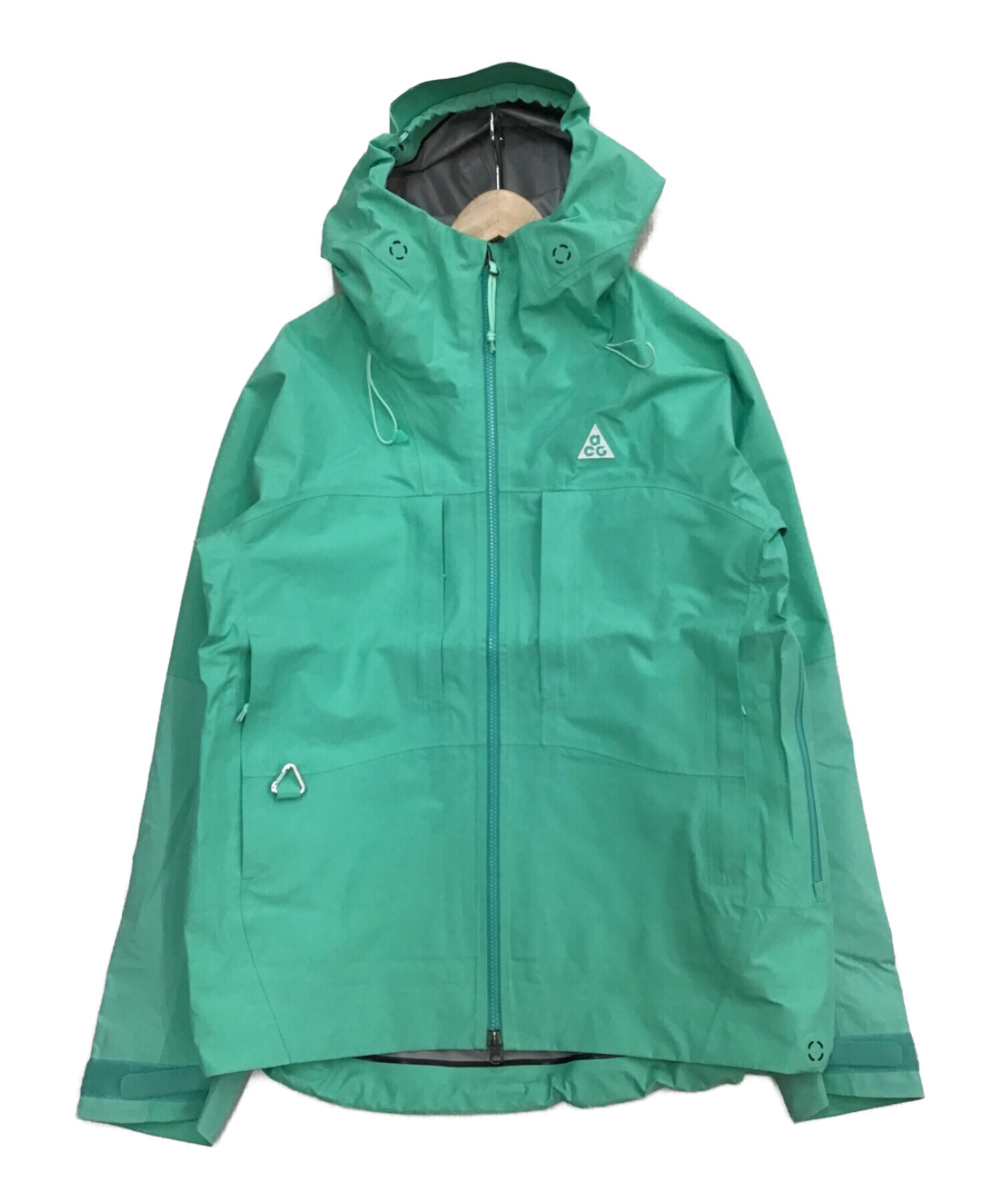 中古・古着通販】NIKE ACG (ナイキエージーシー) SFADV MSRY 中古・古着通販】NIKE ACG (ナイキエージーシー) SFADV MSRY