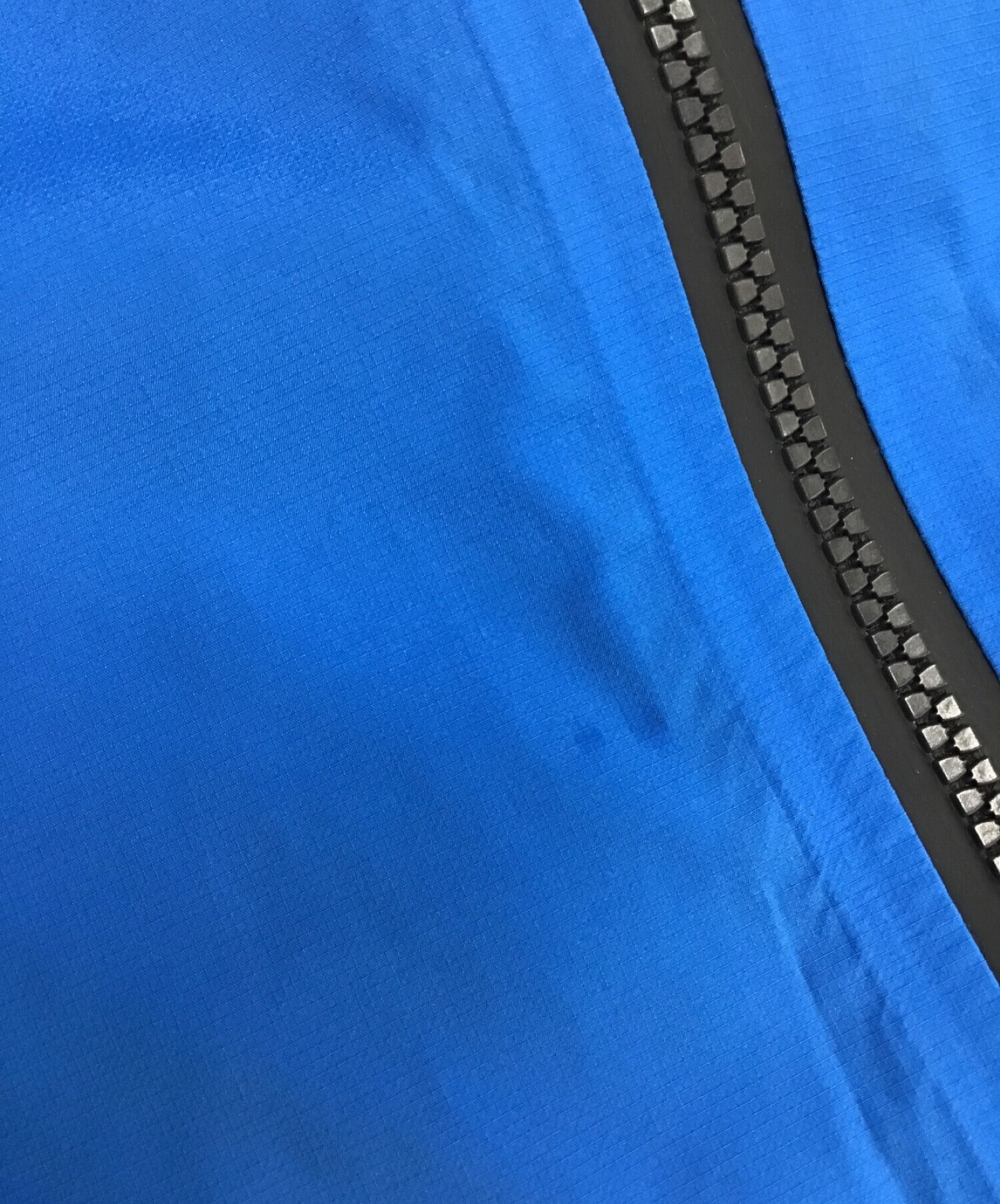中古・古着通販】THE NORTH FACE (ザ ノース フェイス) FLフライト 
