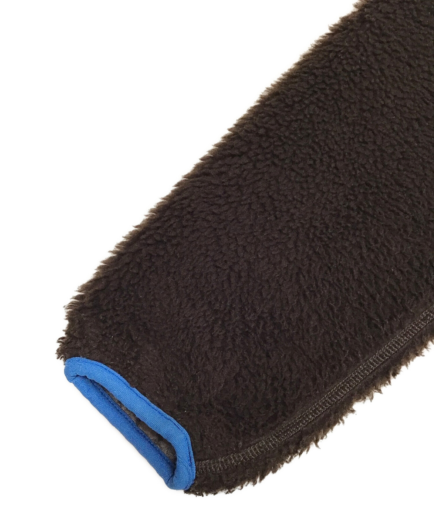 中古・古着通販】Patagonia (パタゴニア) クラシック レトロX ブラウン
