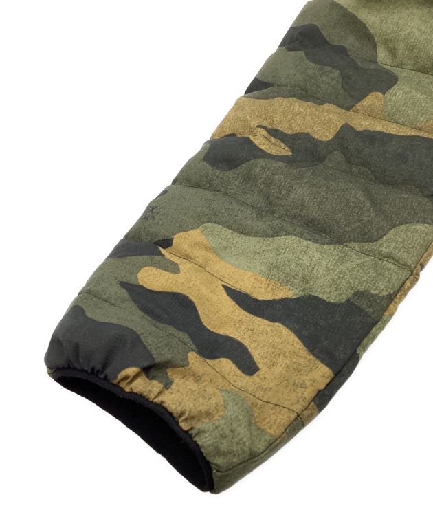 中古・古着通販】THE NORTH FACE (ザ ノース フェイス) ノベルティー