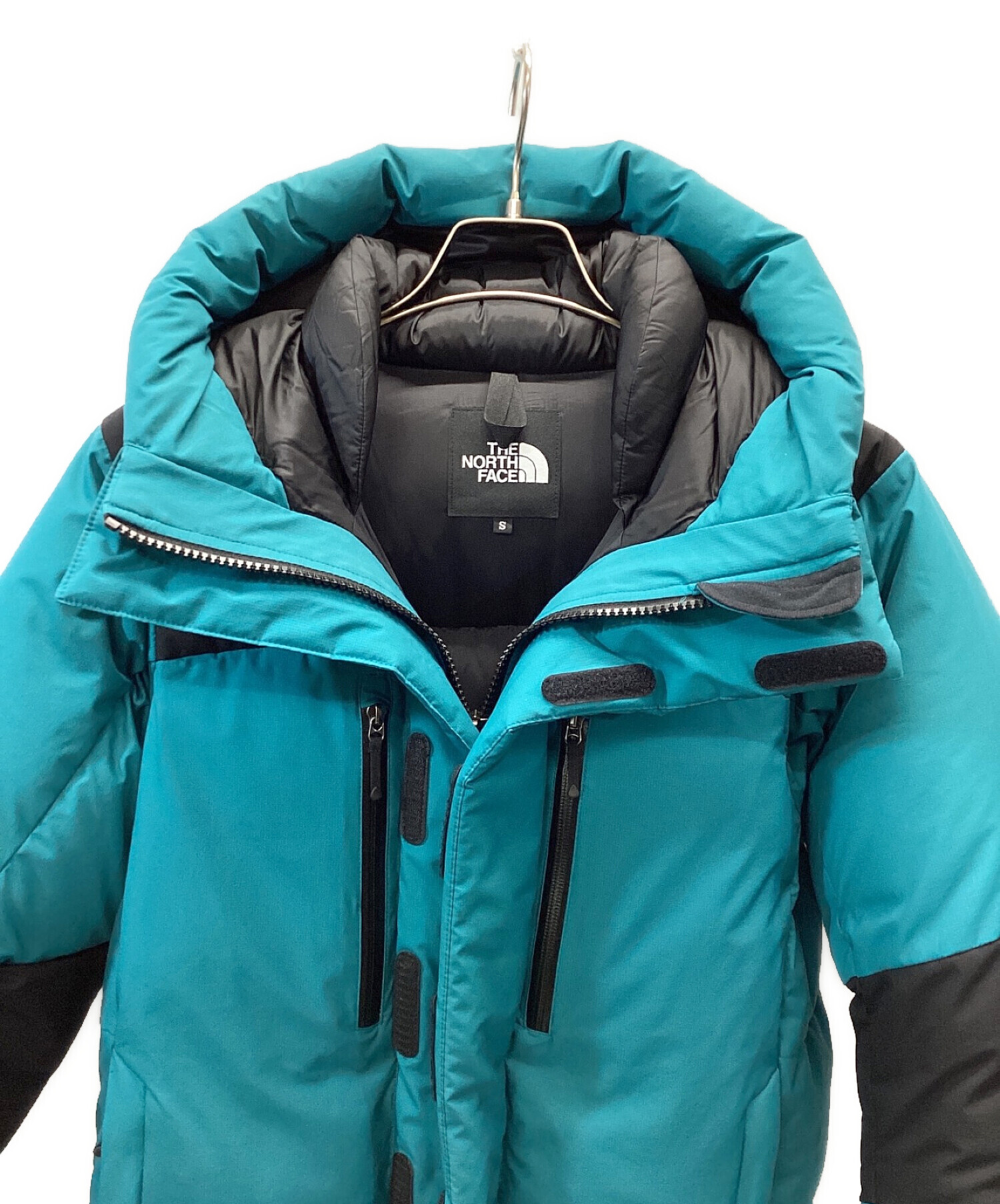 Bartolo Light North Face Baltro Light Jacket 2018 Baltro Light
