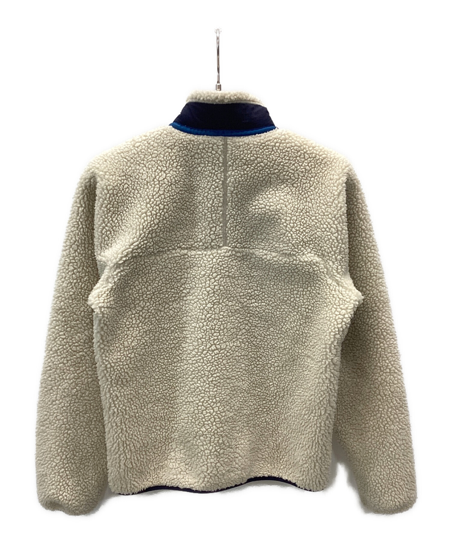 中古・古着通販】Patagonia (パタゴニア) クラシック レトロX 
