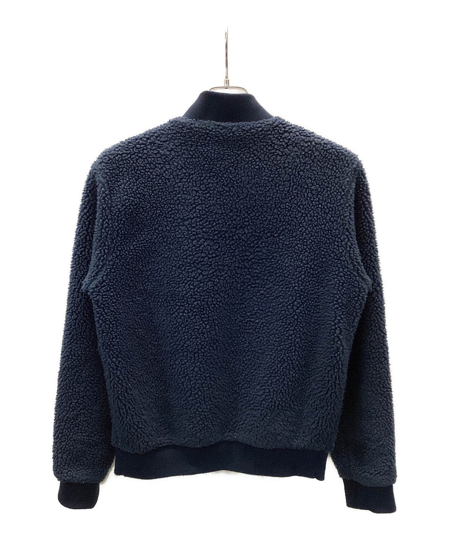 中古・古着通販】Patagonia (パタゴニア) レトロX・ボマー・ジャケット 