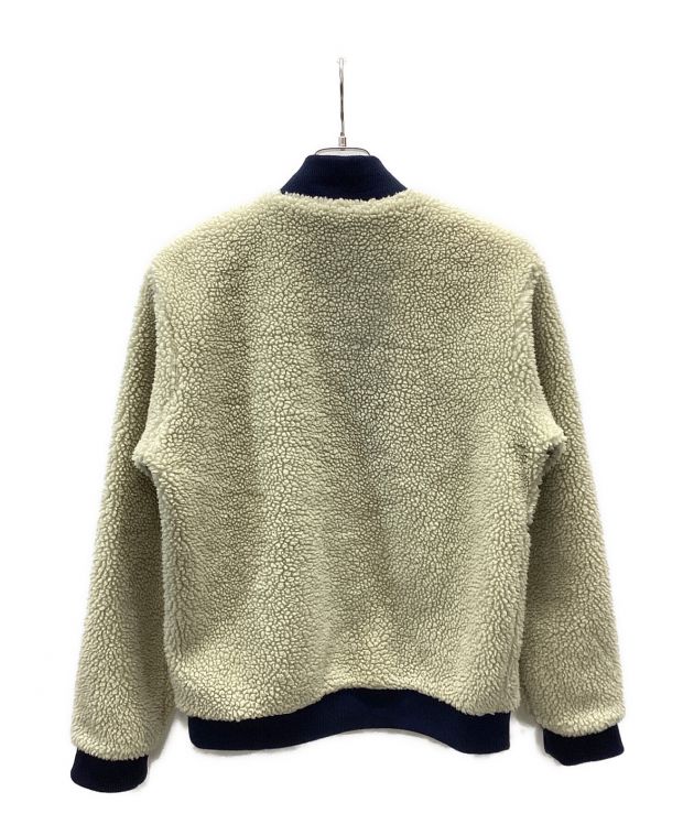 中古・古着通販】Patagonia (パタゴニア) レトロX・ボマー・ジャケット 
