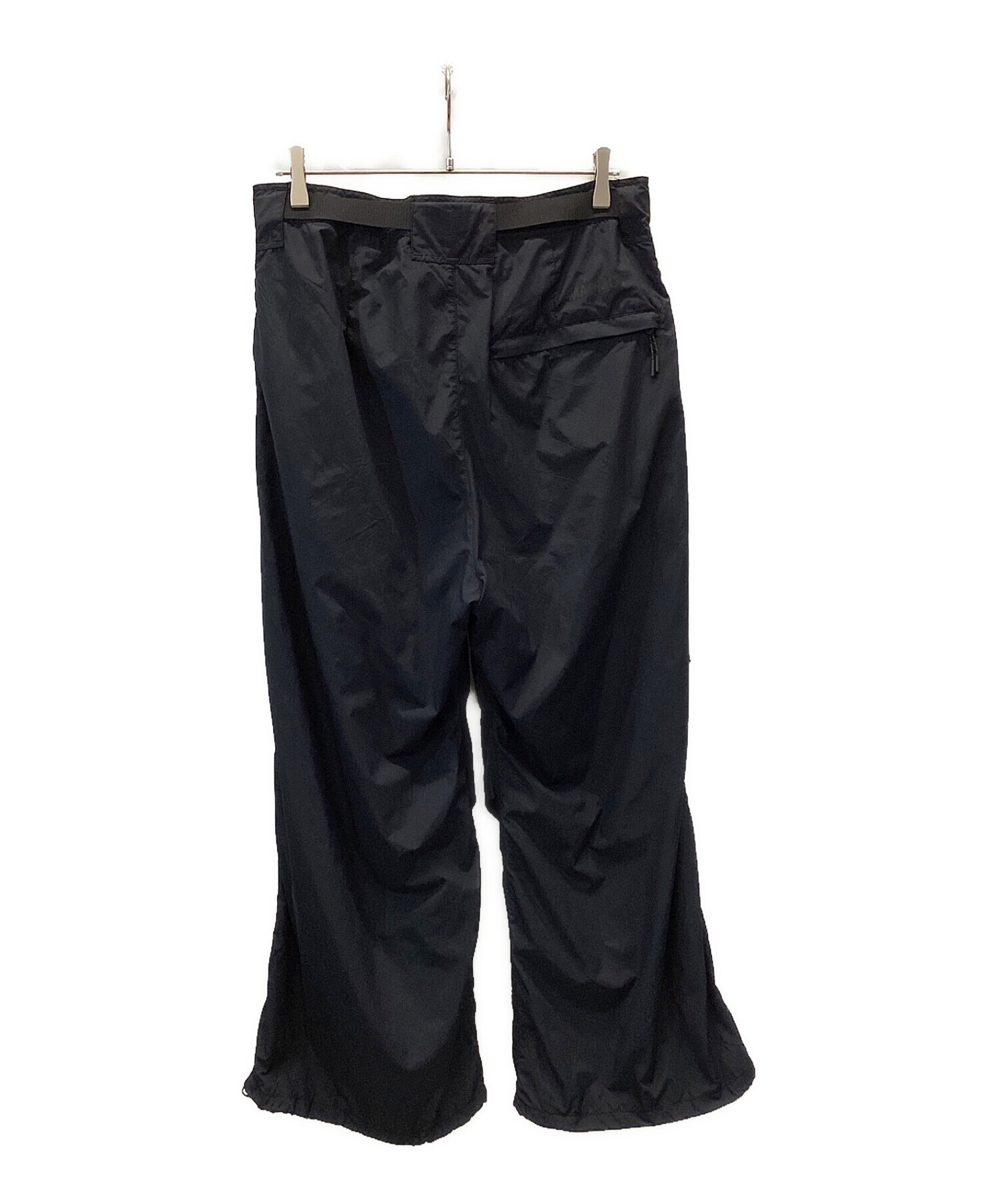 中古・古着通販】MARMOT (マーモット) マーモットキャピタル パー