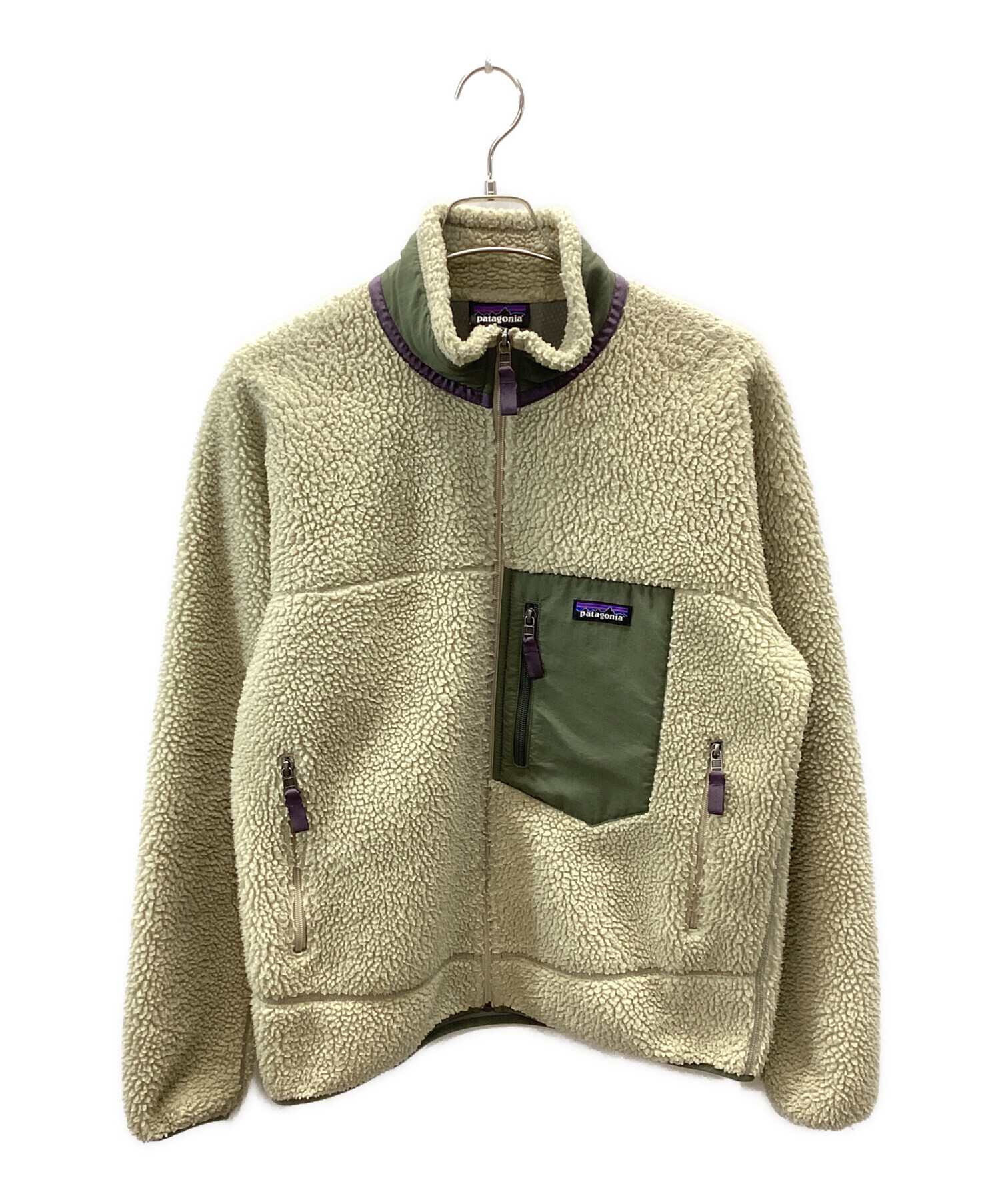 パタゴニア　レディース　ジャケット　カーキ 楽天市場】カーキ（ブランドパタゴニア）（コート・ジャケット