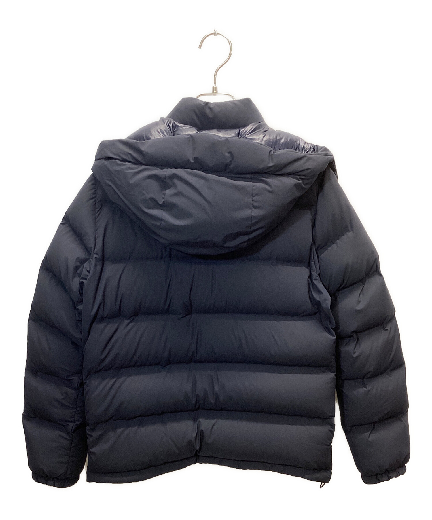 中古・古着通販】THE NORTHFACE PURPLELABEL (ザ・ノースフェイス