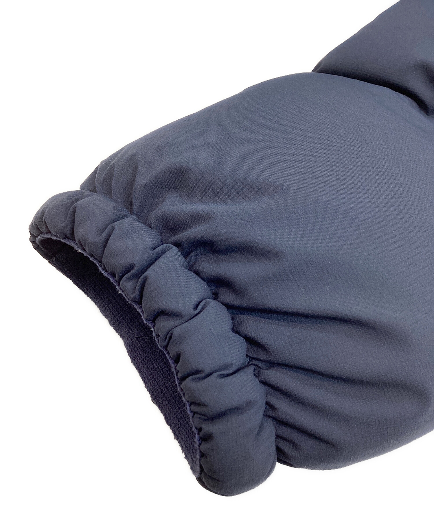 中古・古着通販】THE NORTHFACE PURPLELABEL (ザ・ノースフェイス 