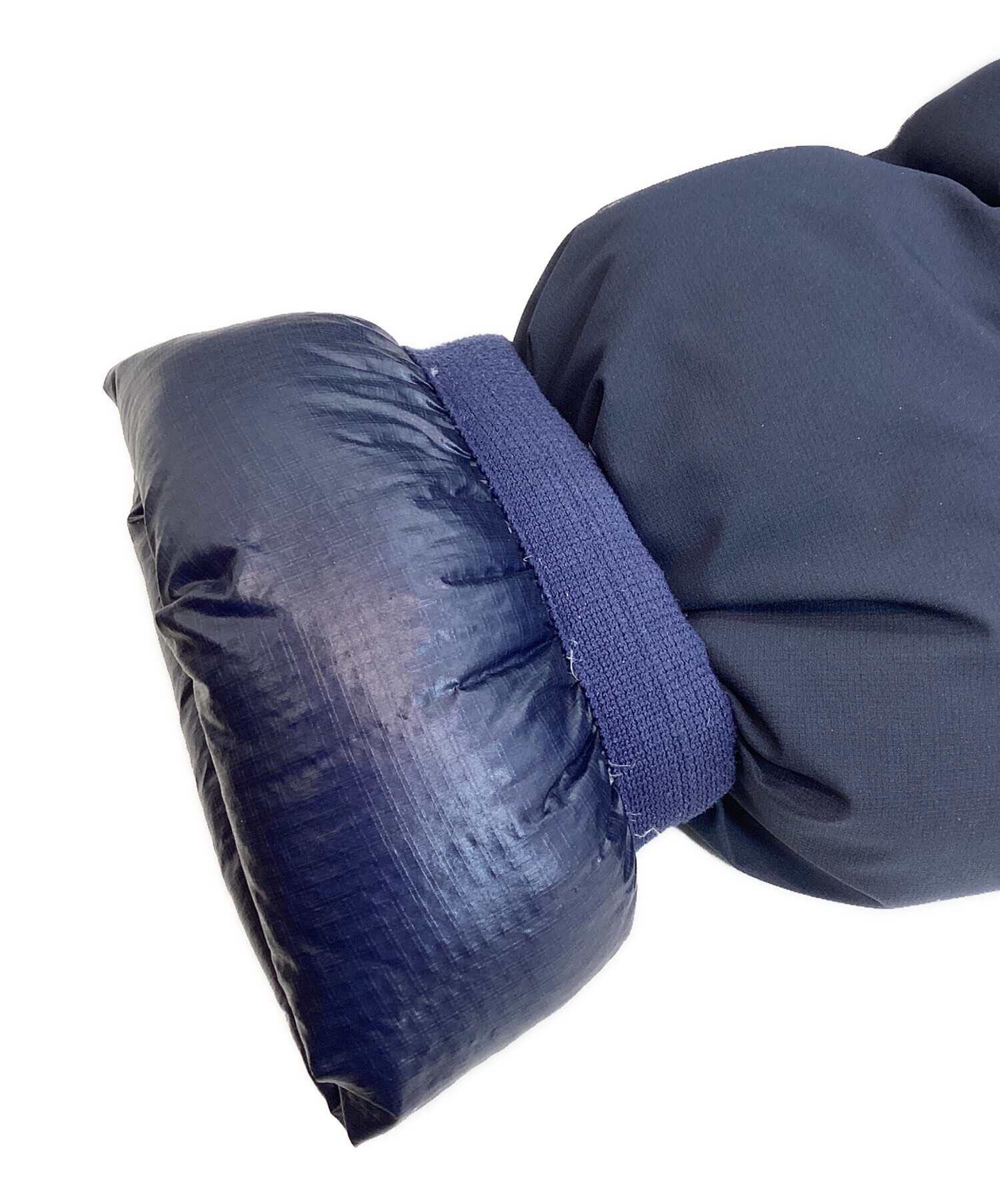 中古・古着通販】THE NORTHFACE PURPLELABEL (ザ・ノースフェイス 