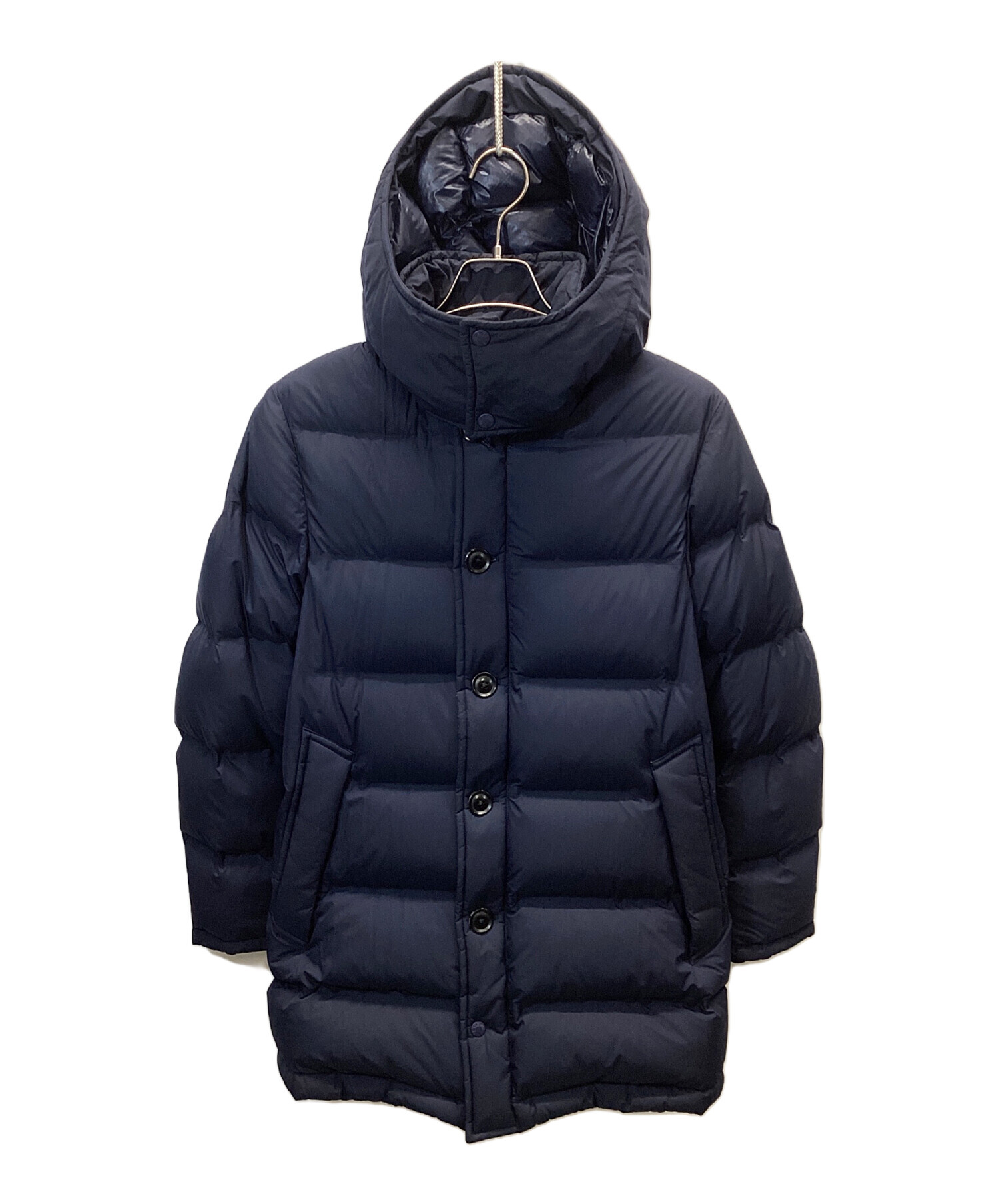 中古・古着通販】THE NORTHFACE PURPLELABEL (ザ・ノースフェイス 