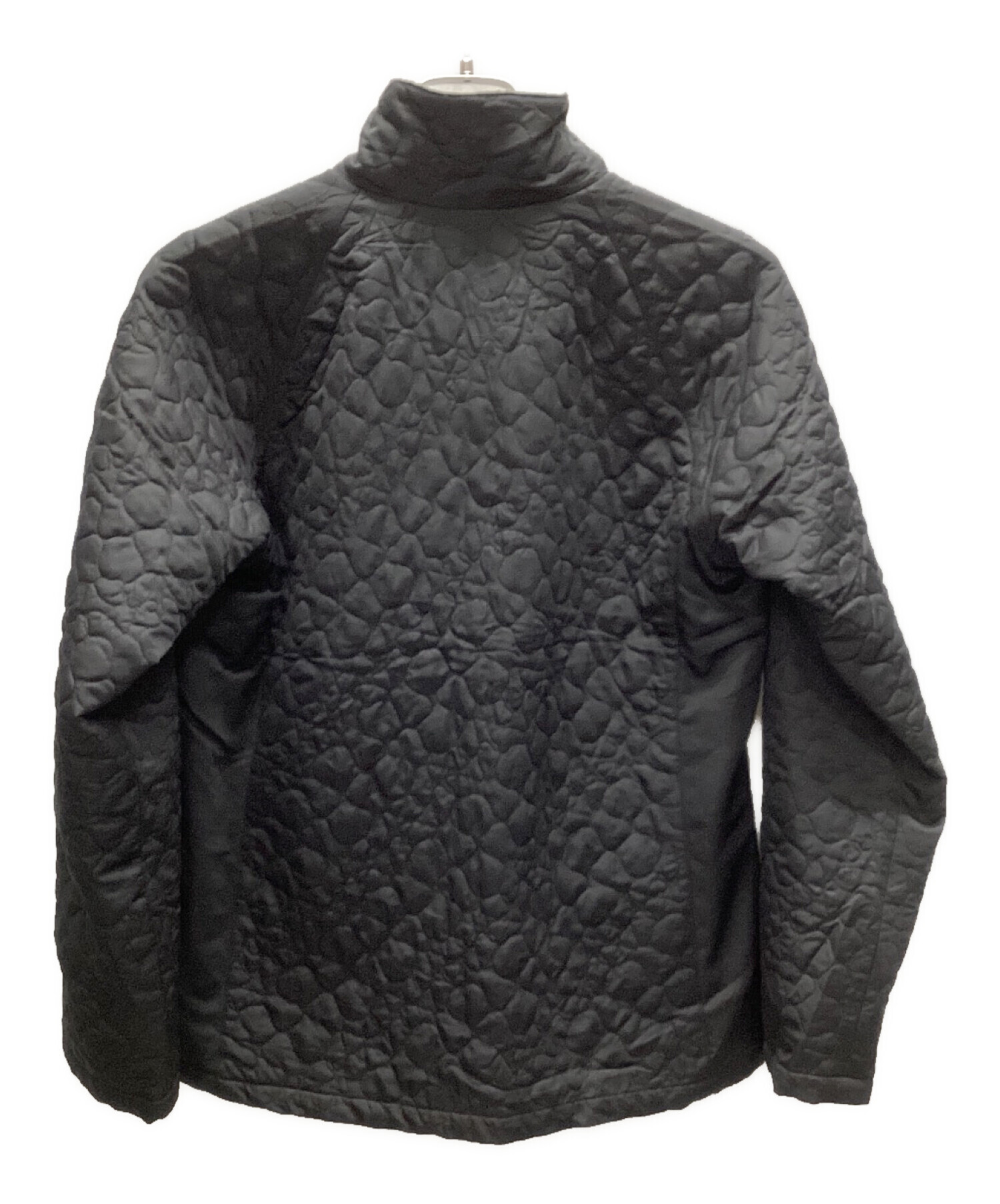 中古・古着通販】M U SPORTS(MIEKO UESAKO) (エム・ユー・スポーツ 中古・古着通販】M U SPORTS(MIEKO UESAKO) (エム・ユー・スポーツ