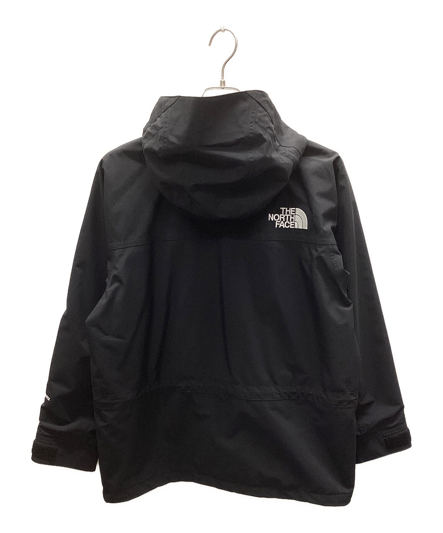 ⭐︎未使用に近い⭐︎THE NORTH FACE マウンテンライトジャケットSサイズ 中古・古着通販】THE NORTH FACE (ザ ノース フェイス
