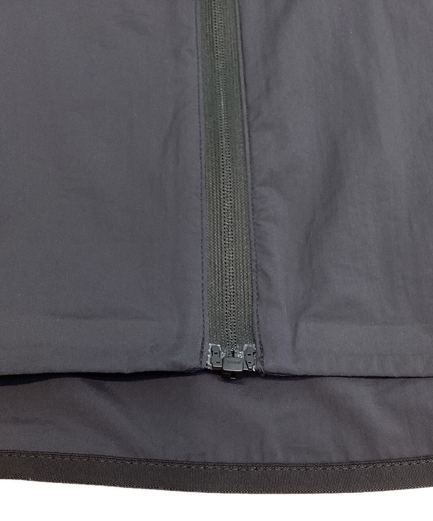 中古・古着通販】ARC'TERYX (アークテリクス) ノーバン