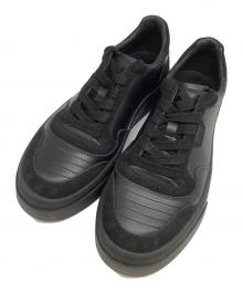 【新品未使用】完売品 FOOT INDUSTRY 中古・古着通販】FOOT INDUSTRY (フットインダストリー) DOWN SANDAL