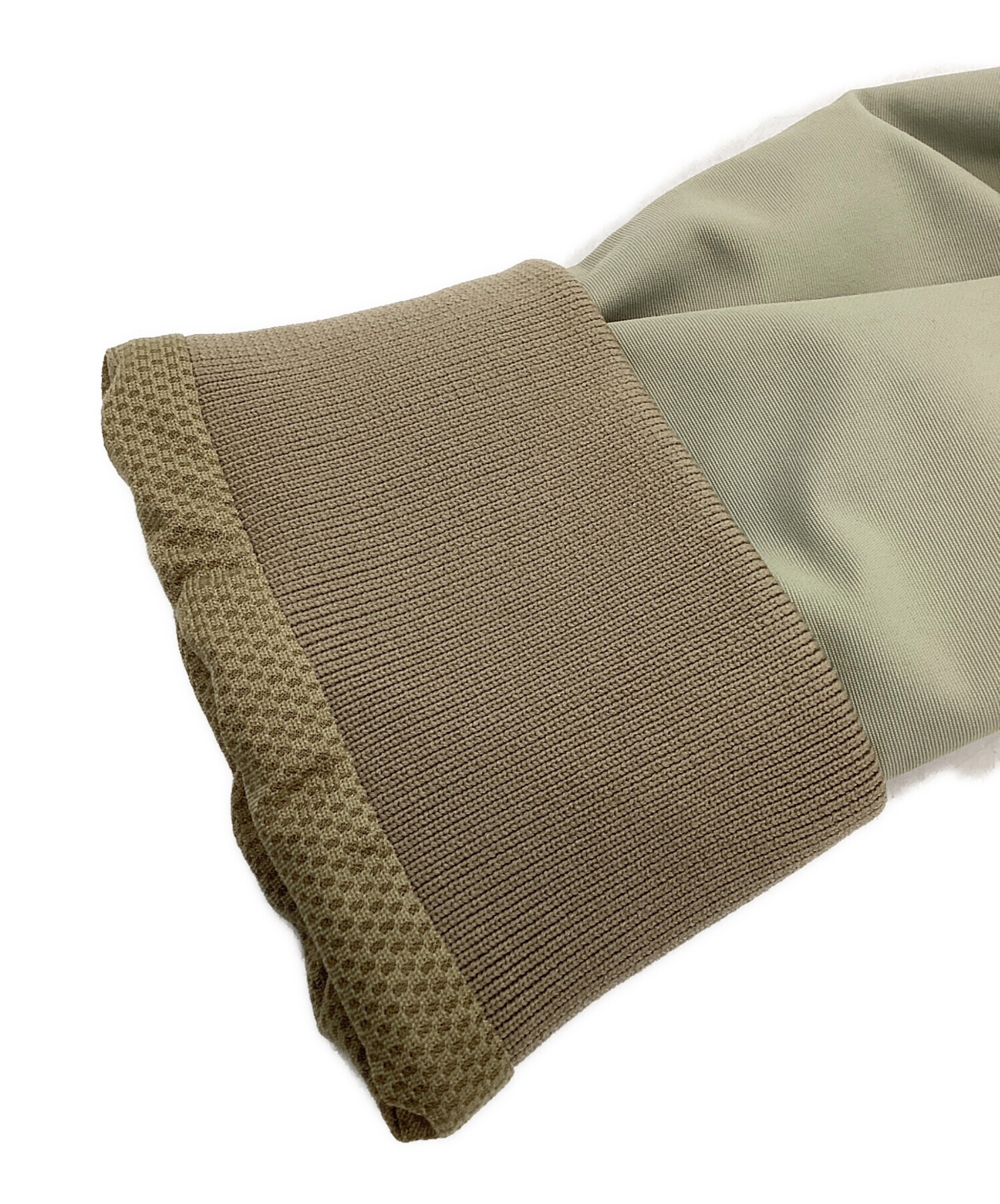 中古・古着通販】Patagonia (パタゴニア) バギーズジャケット ベージュ