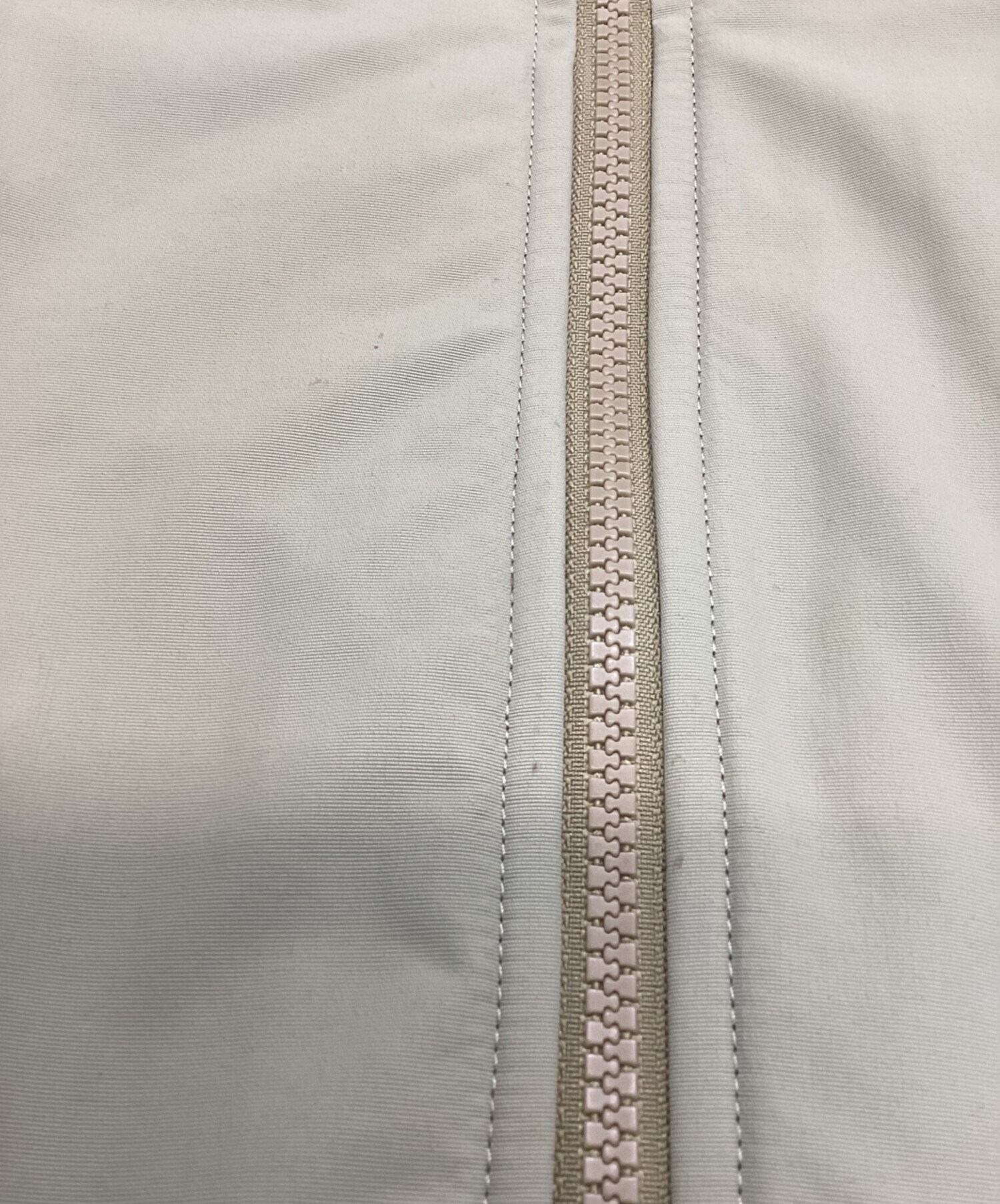 中古・古着通販】Patagonia (パタゴニア) バギーズジャケット ベージュ