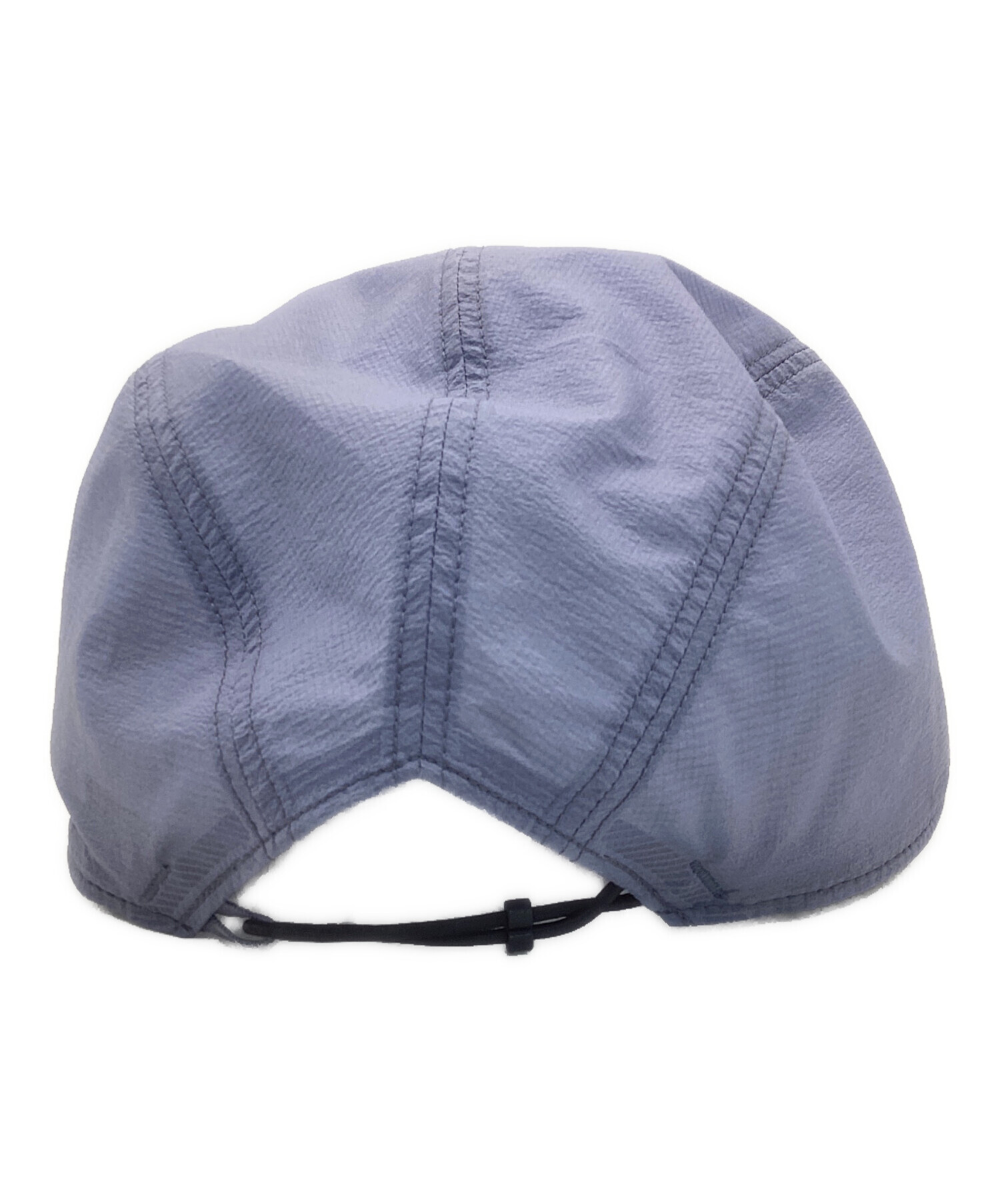中古・古着通販】ARC'TERYX (アークテリクス) エアリオス 5 パネル