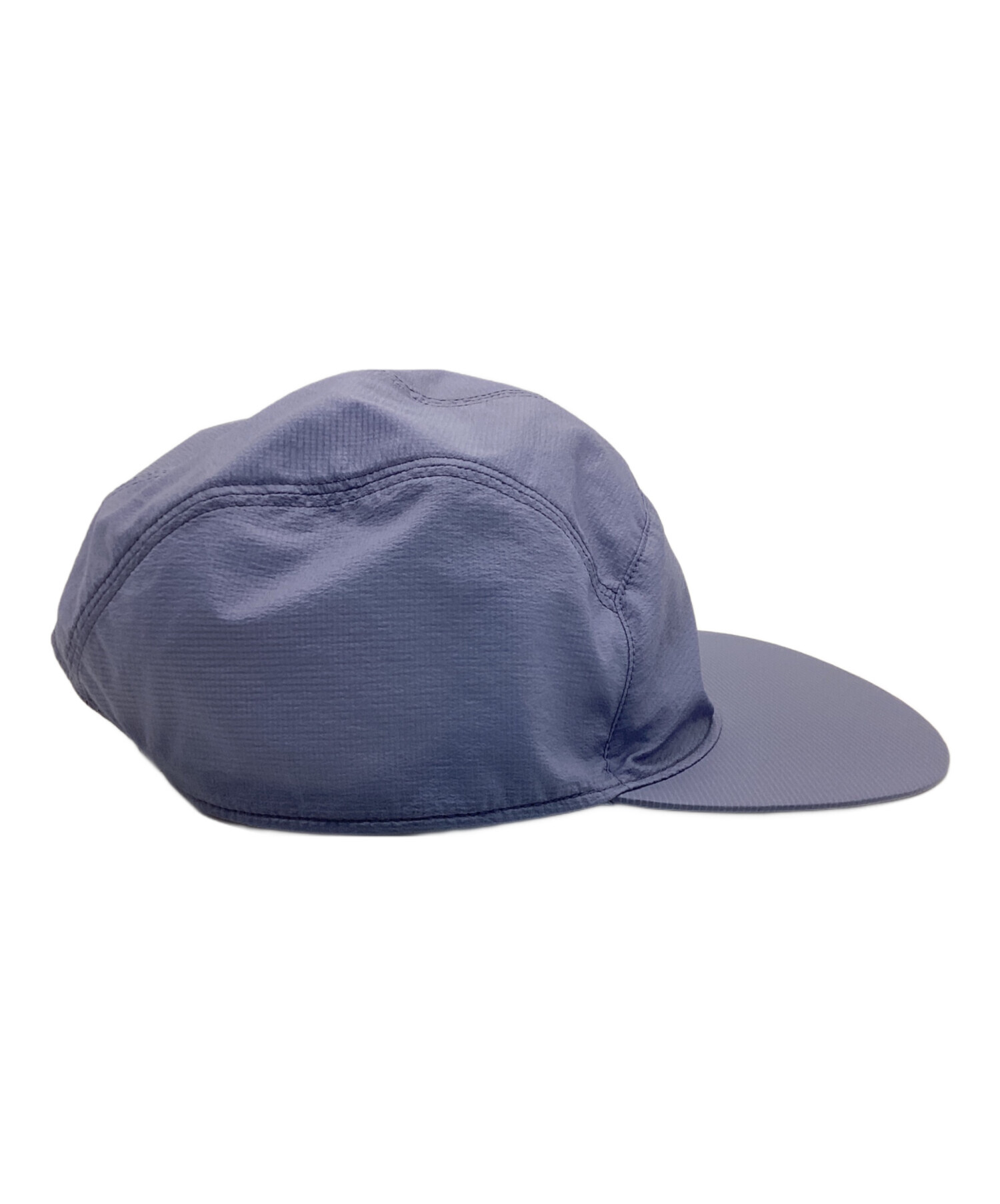 中古・古着通販】ARC'TERYX (アークテリクス) エアリオス 5 パネル