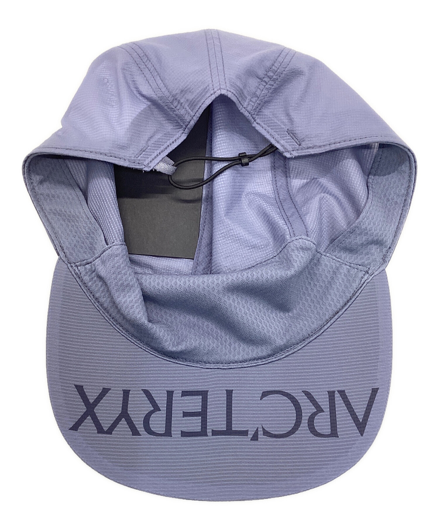 中古・古着通販】ARC'TERYX (アークテリクス) エアリオス 5 パネル