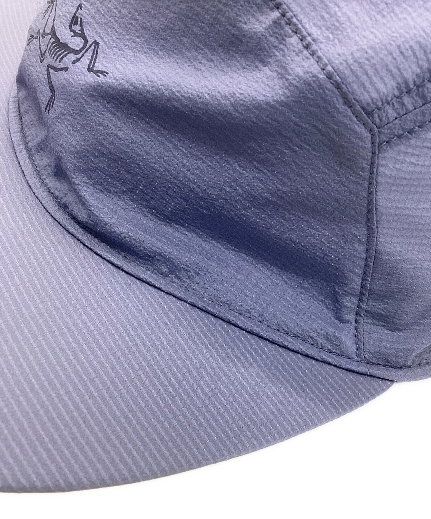 中古・古着通販】ARC'TERYX (アークテリクス) エアリオス 5 パネル