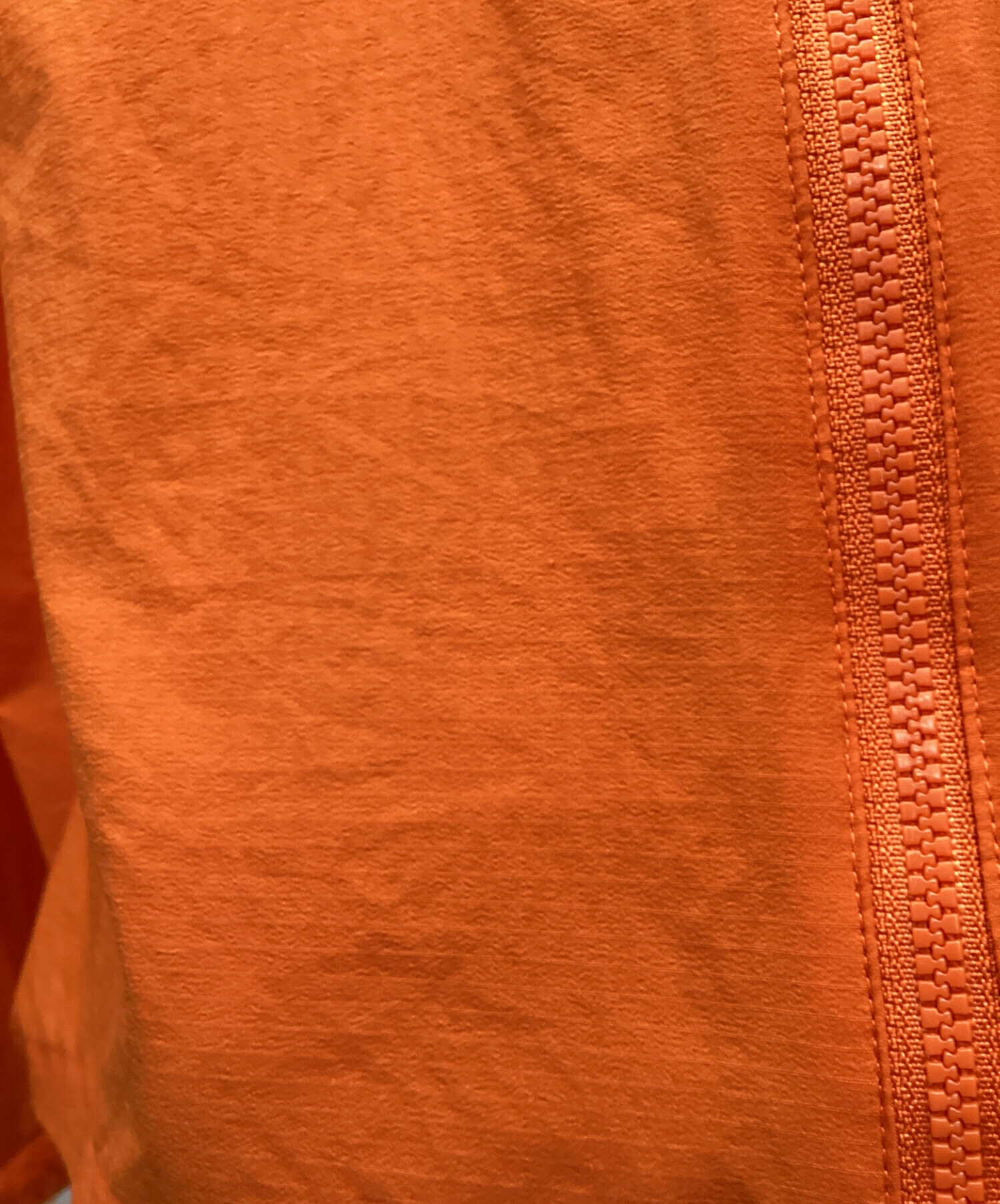 中古・古着通販】ARC