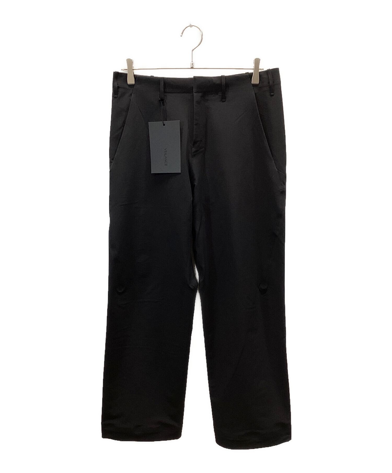 中古・古着通販】ARC'TERYX VEILANCE (アークテリクス ヴェイランス