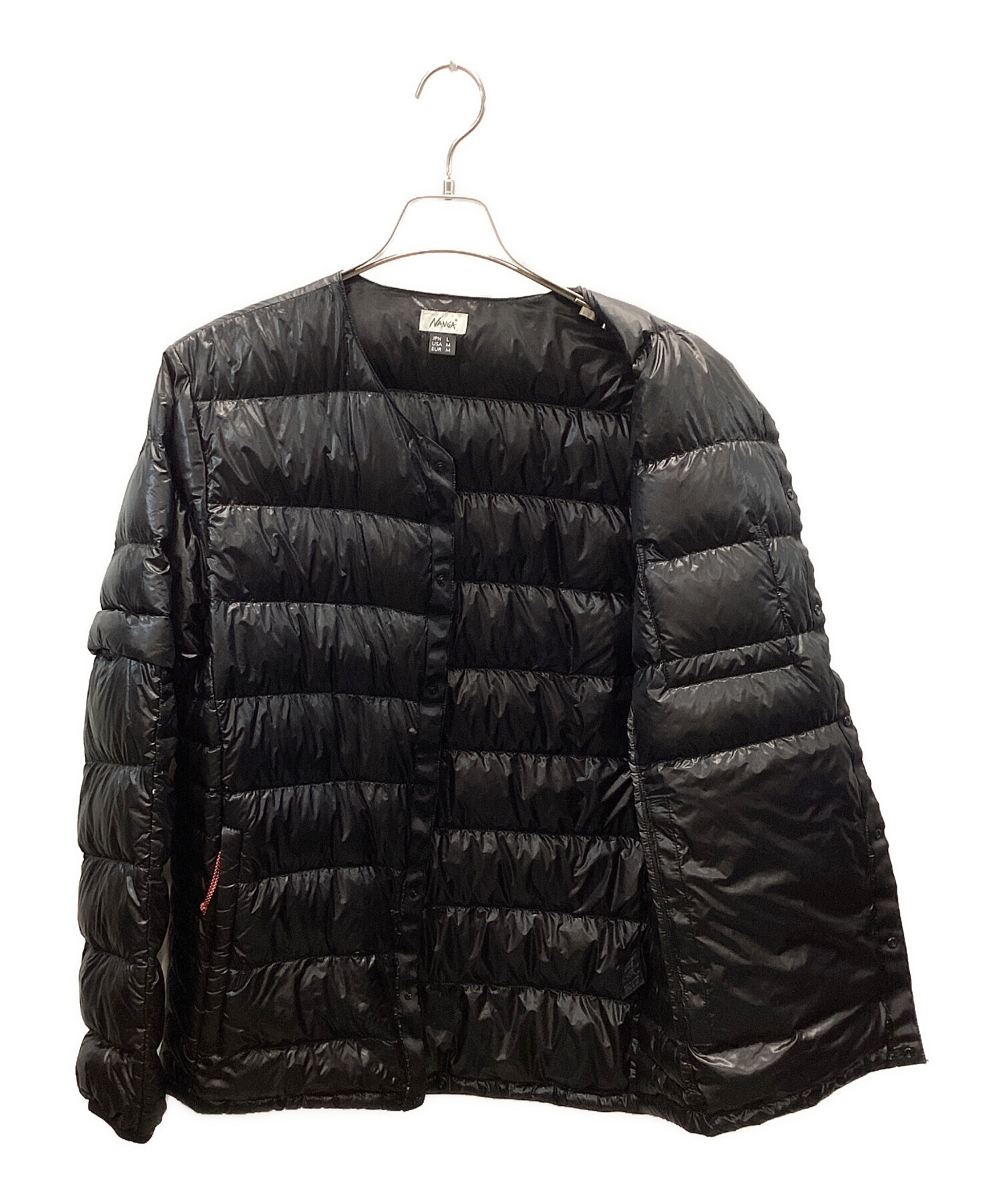 nacha　0618 5504001652770787_03_3173w.jpeg