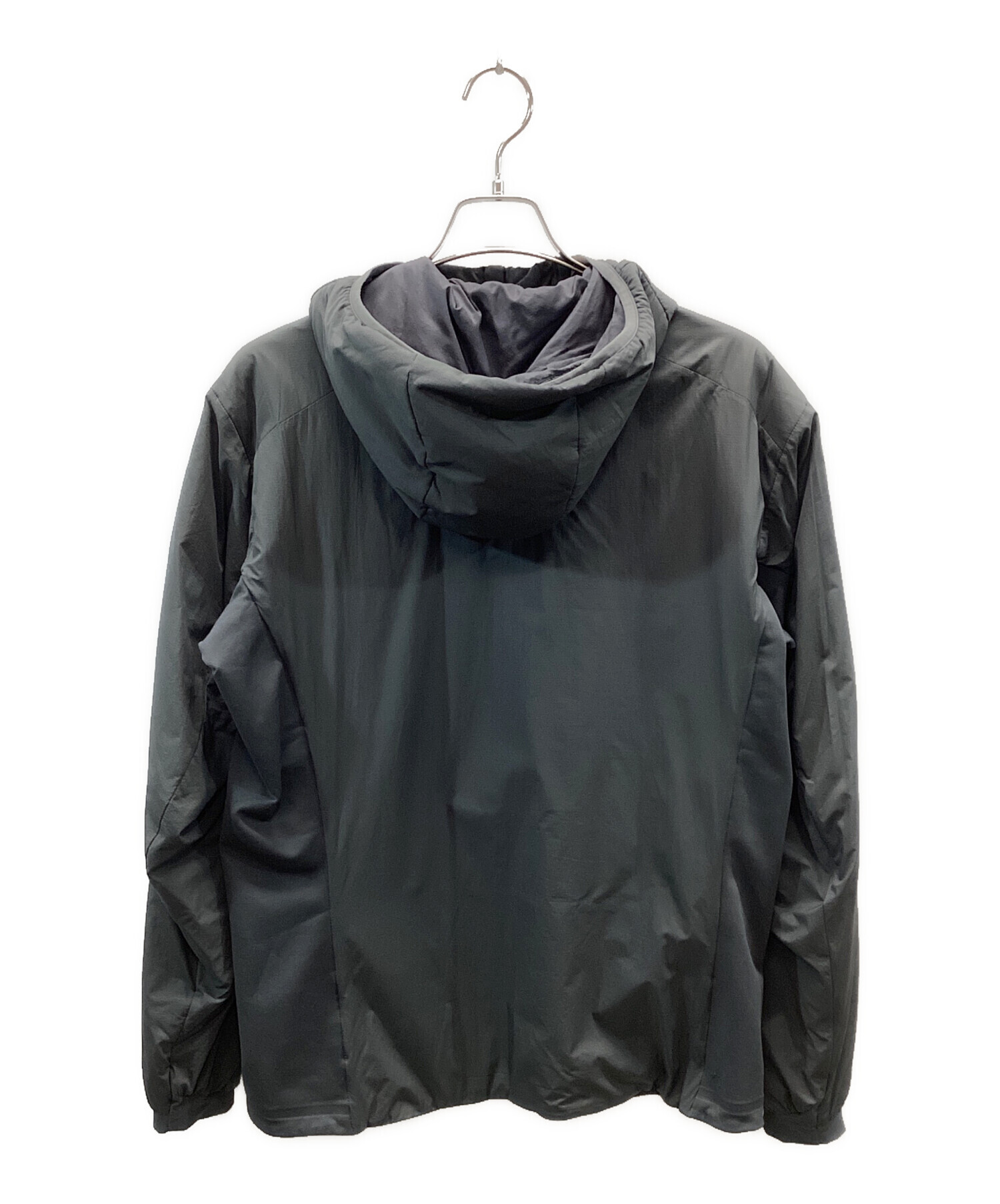 中古・古着通販】ARC'TERYX (アークテリクス) アウトドアウェア