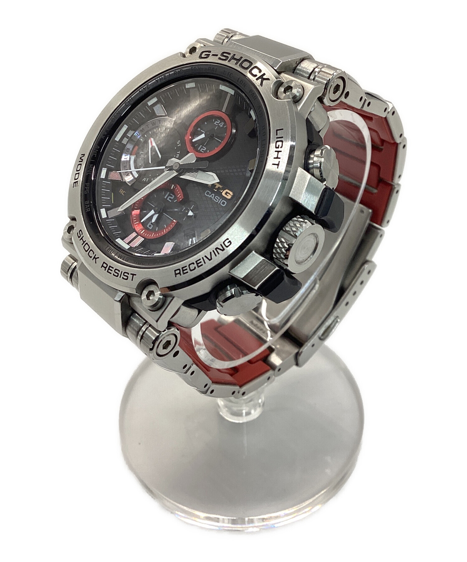 中古・古着通販】CASIO (カシオ) G-SHOCK｜ブランド・古着通販
