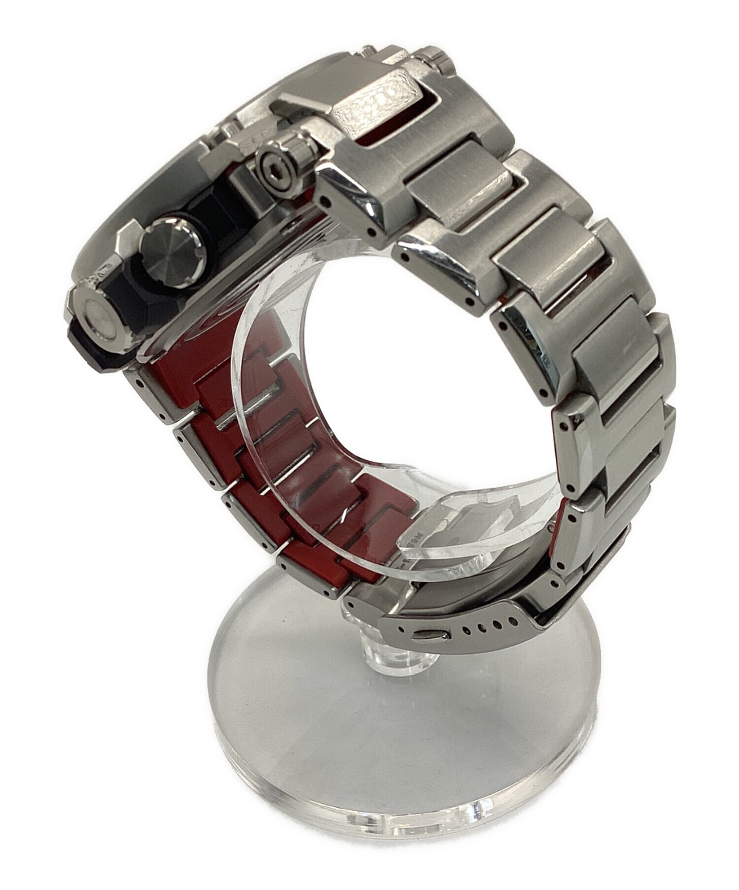 中古・古着通販】CASIO (カシオ) G-SHOCK｜ブランド・古着通販