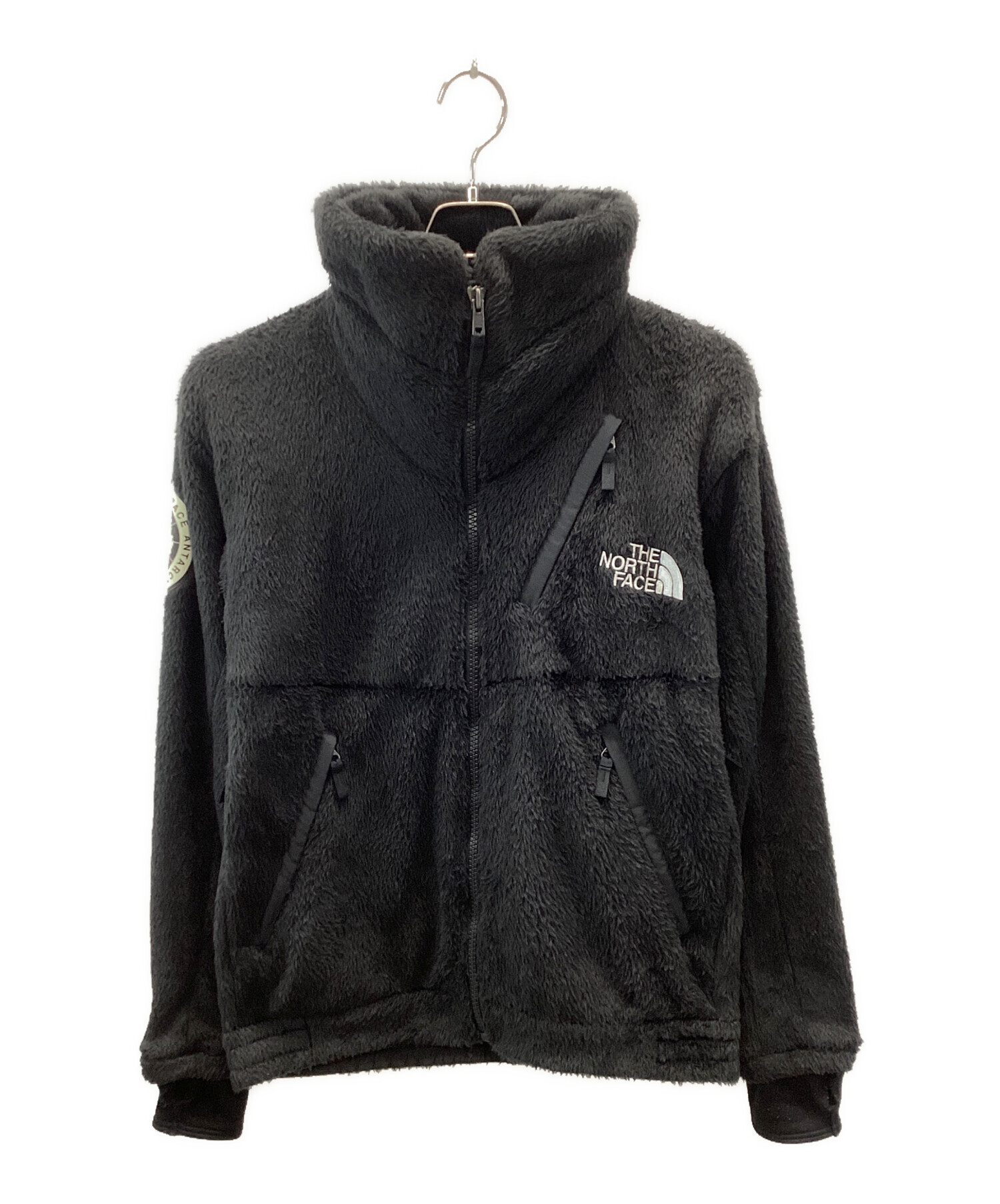 中古・古着通販】THE NORTH FACE (ザ ノース フェイス) アンタークティ 