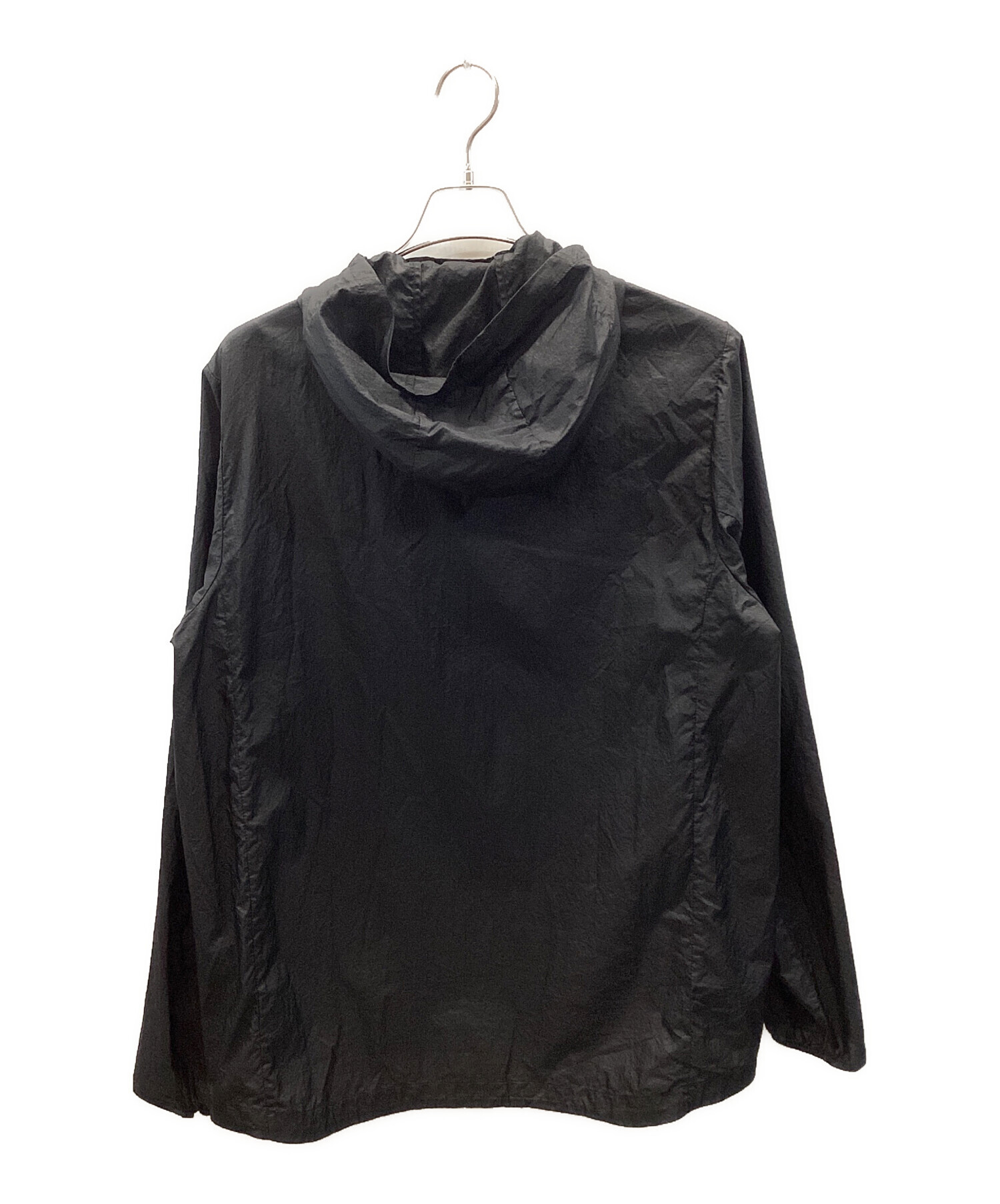 中古・古着通販】Patagonia (パタゴニア) フーディニジャケット