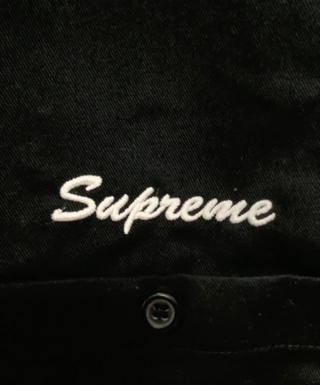 中古・古着通販】SUPREME (シュプリーム) HONDA (ホンダ) Fox Racing