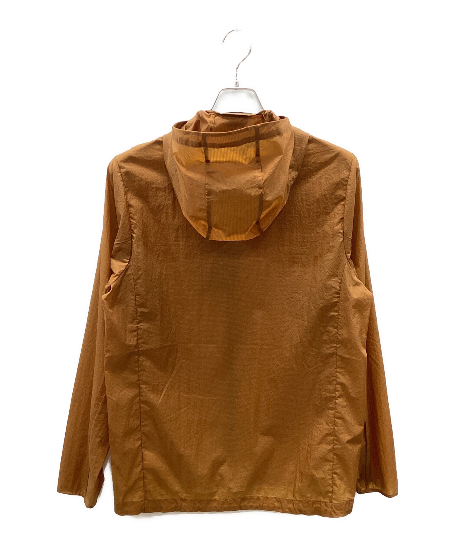 中古・古着通販】Patagonia (パタゴニア) フーディニジャケット