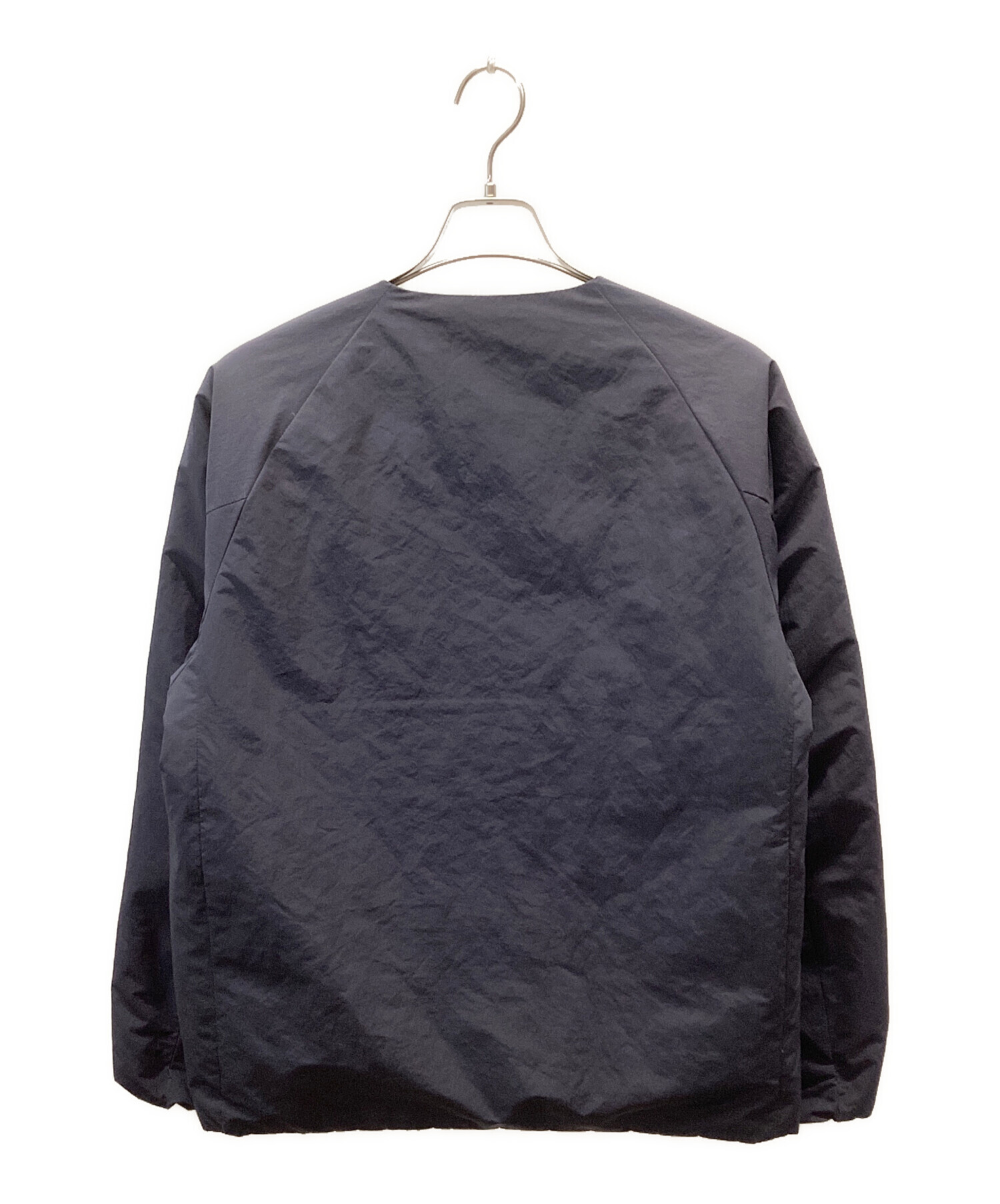 中古・古着通販】THE NORTHFACE PURPLELABEL (ザ・ノースフェイス 