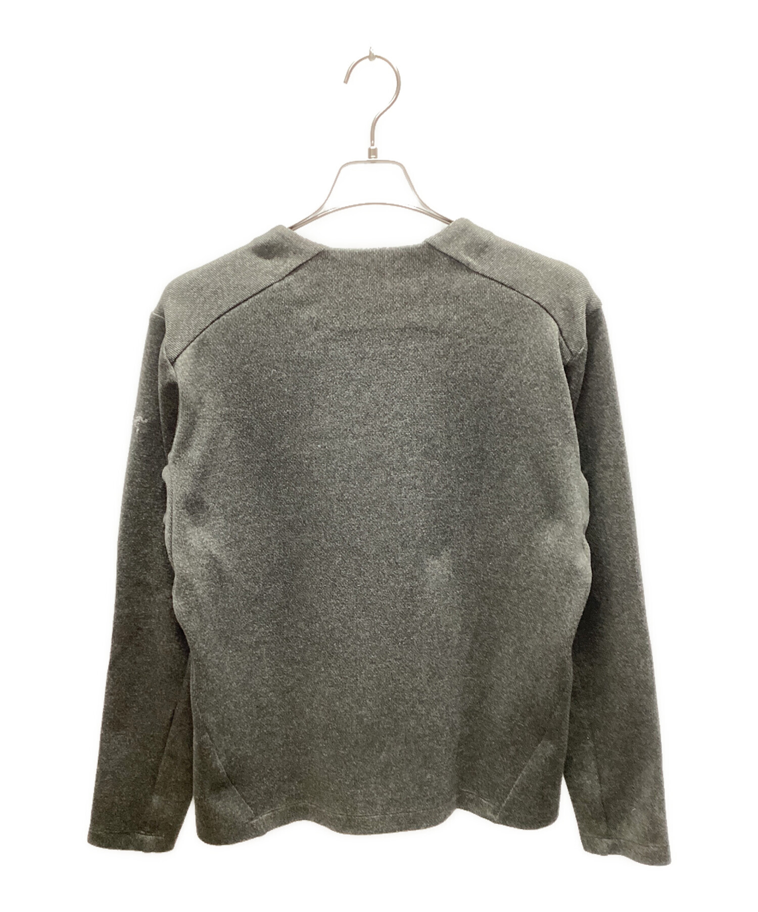 中古・古着通販】ARC'TERYX (アークテリクス) コバート LT プル