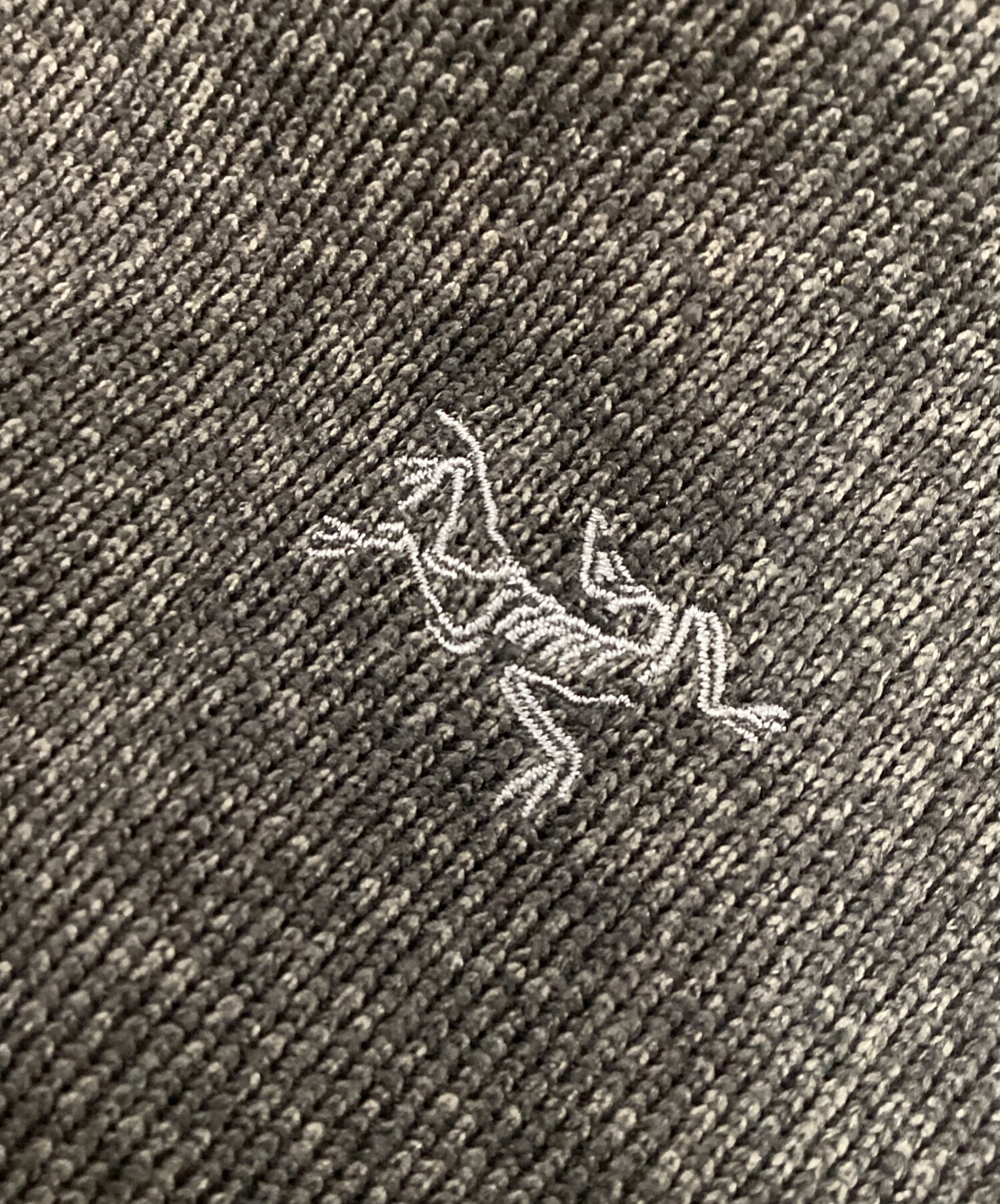 中古・古着通販】ARC'TERYX (アークテリクス) コバート LT プル