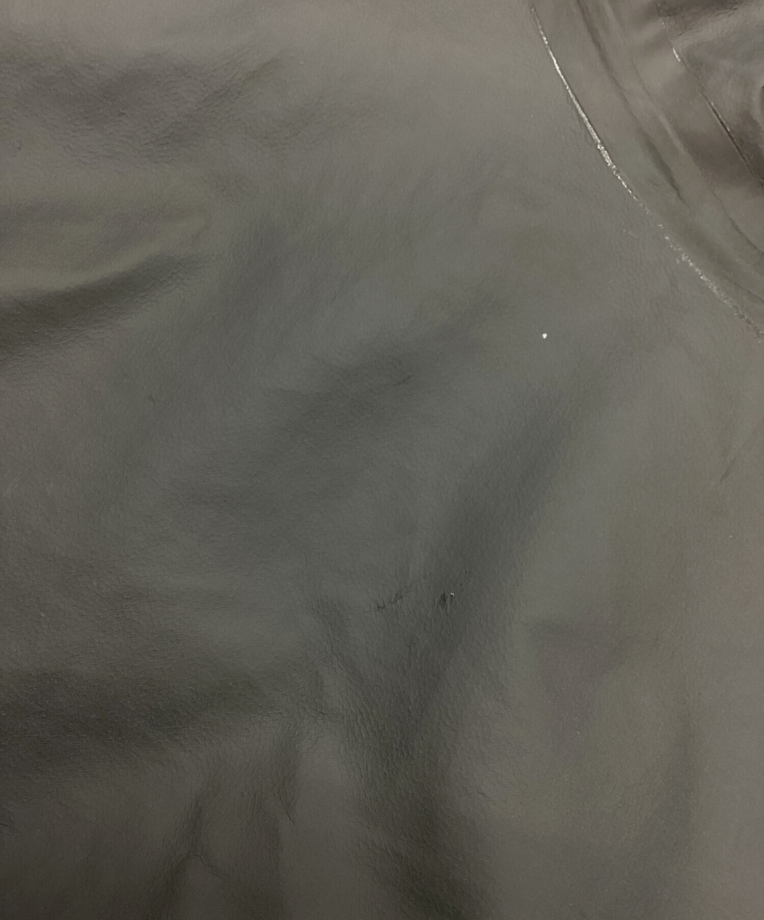 中古・古着通販】THE NORTH FACE (ザ ノース フェイス) HYKE (ハイク
