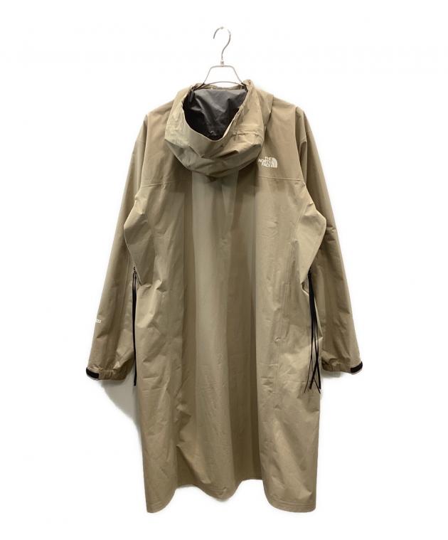 中古・古着通販】THE NORTH FACE (ザ ノース フェイス) HYKE (ハイク