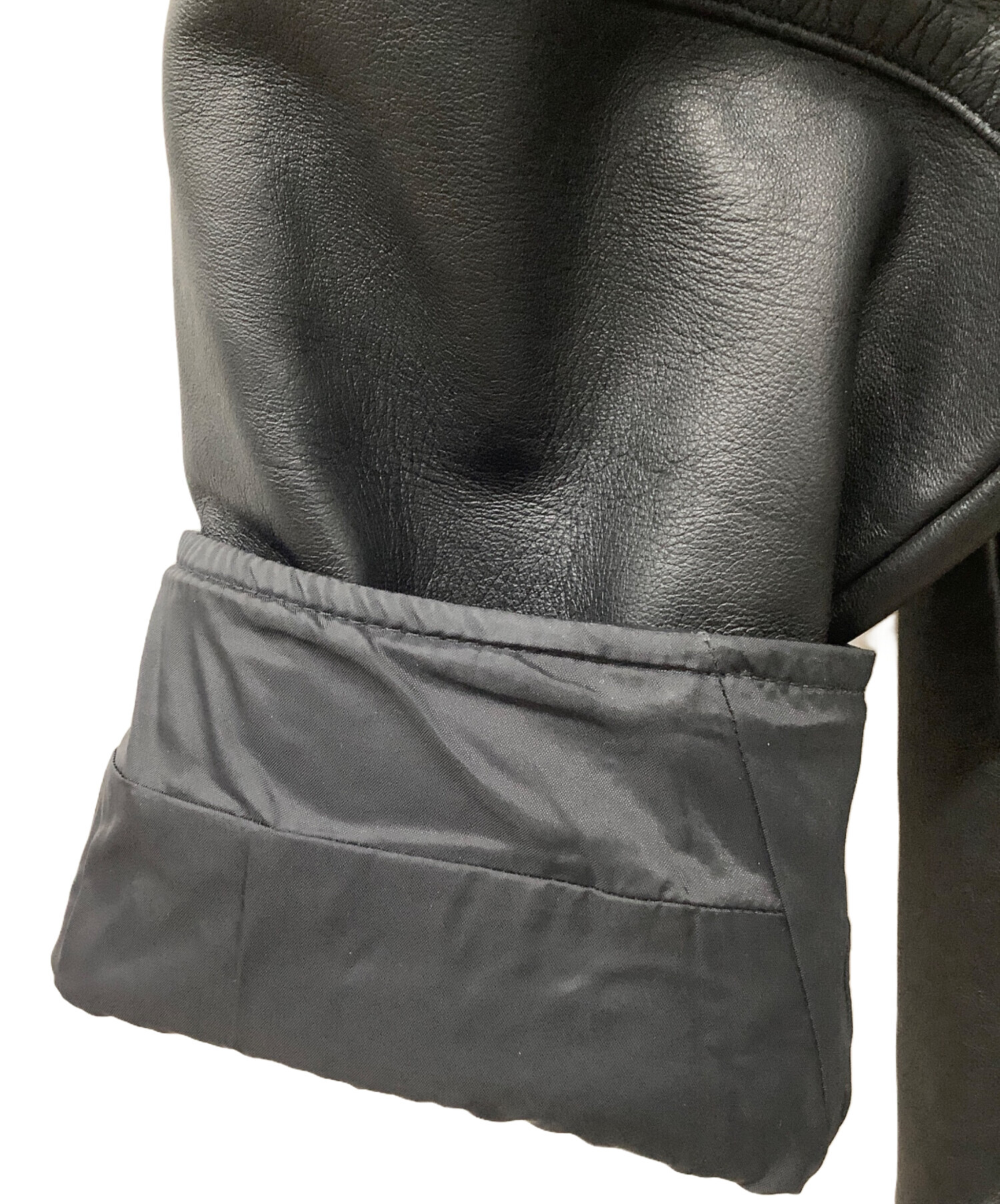 中古・古着通販】THE NORTH FACE (ザ ノース フェイス) SUPREME