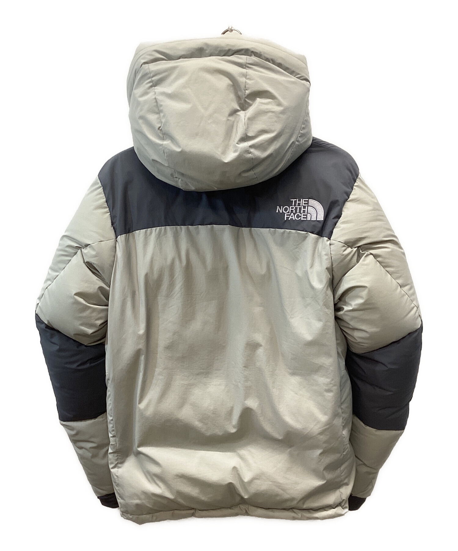 中古　ノースフェイス バルトロライトジャケット 中古・古着通販】THE NORTH FACE (ザ ノース フェイス) バルトロライト