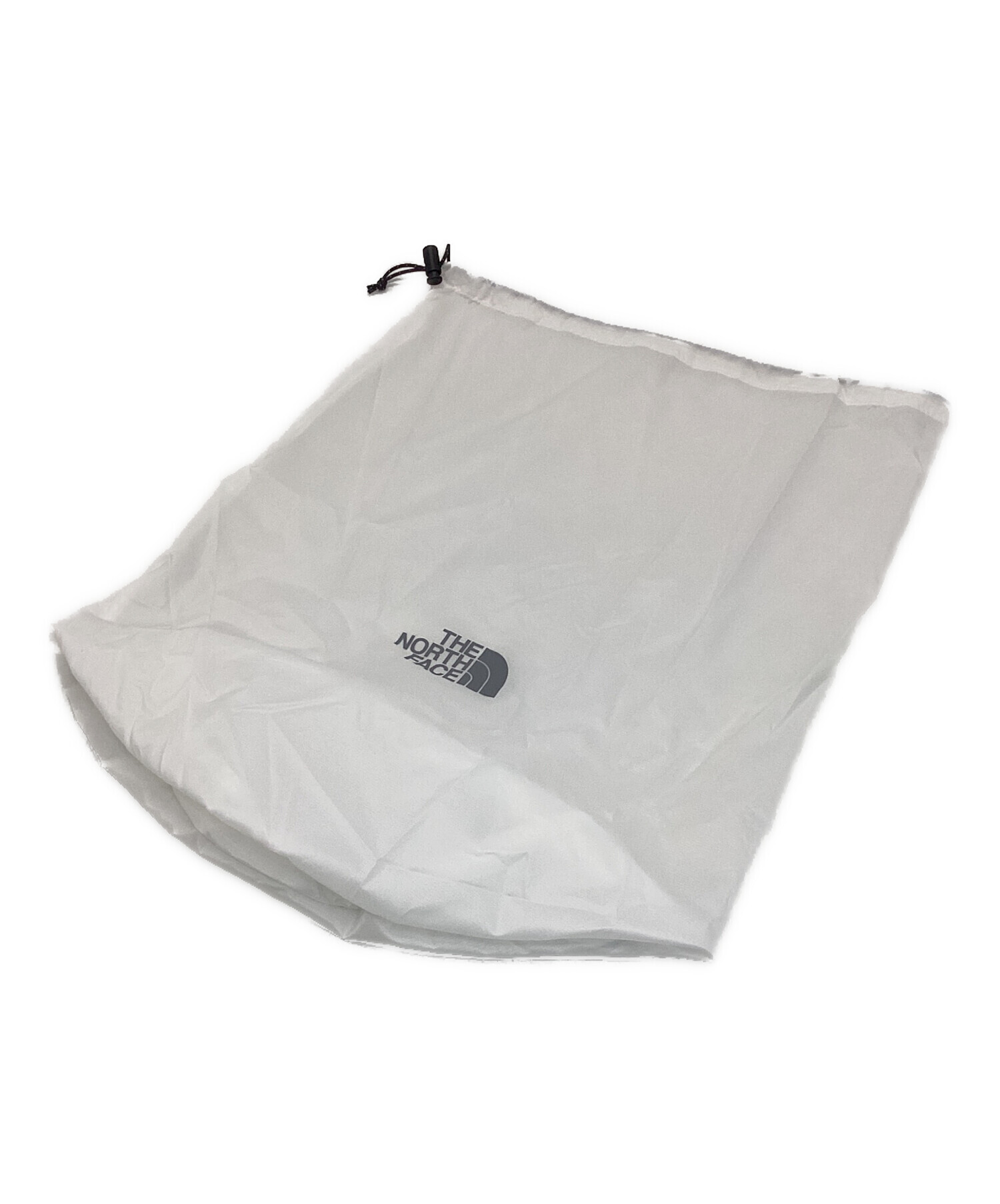 中古・古着通販】THE NORTH FACE (ザ ノース フェイス) バルトロライト 