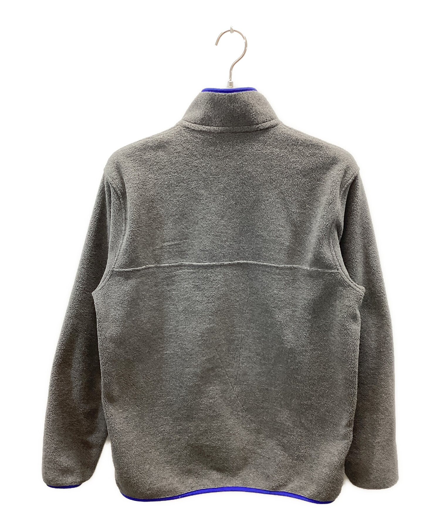 中古・古着通販】Patagonia (パタゴニア) ライトウェイト・シンチラ 