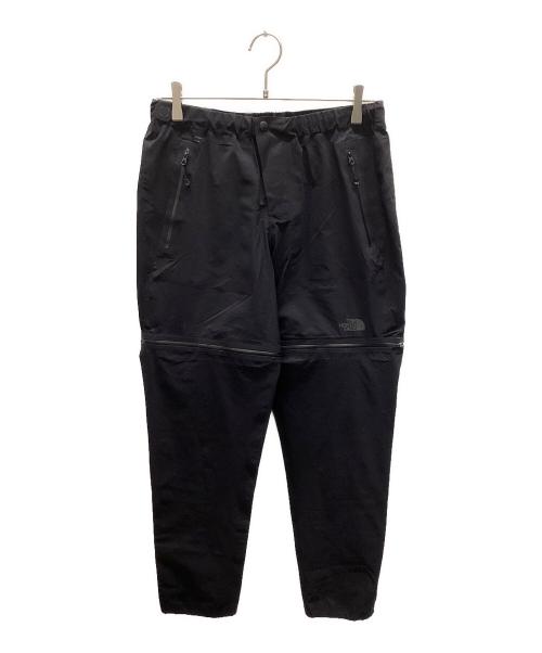 中古 THE NORTH FACE MOUNTAIN PANT GTX 中古・古着通販】THE NORTH FACE (ザ ノース フェイス) SUPERHIKE GTX