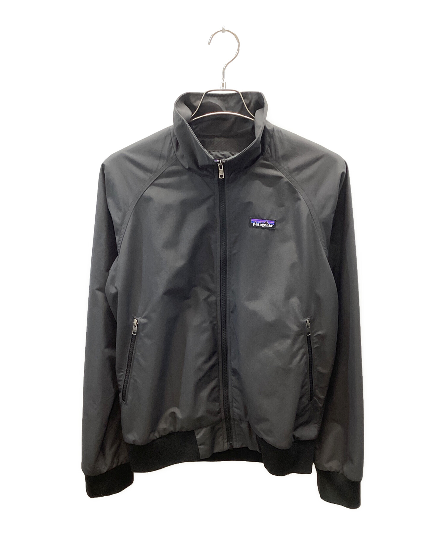 中古・古着通販】Patagonia (パタゴニア) バギーズジャケット