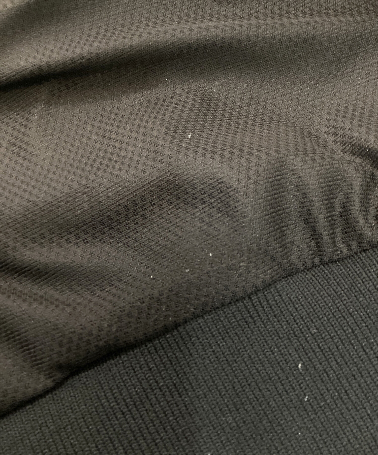 Patagonia パタゴニア　バギーズジャケット　Sサイズ　黒　中古　秋　冬 中古・古着通販】Patagonia (パタゴニア) バギーズジャケット