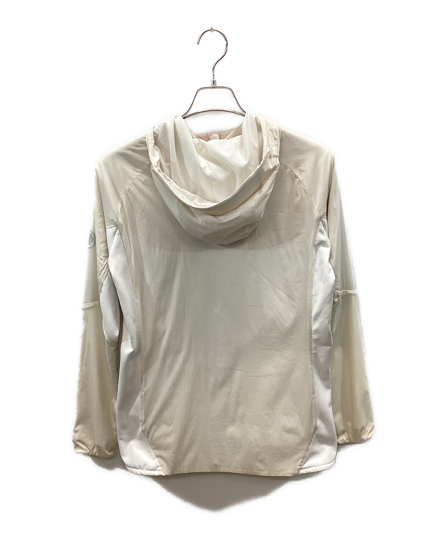 中古・古着通販】MAMMUT (マムート) ライムライトINフレックスフード