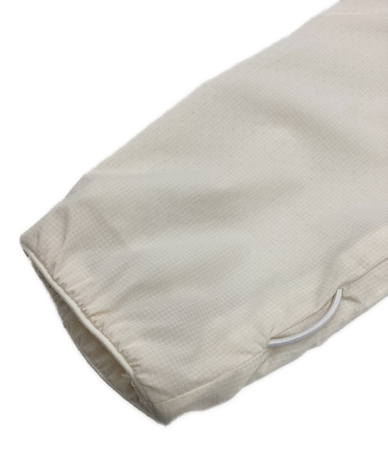 中古・古着通販】MAMMUT (マムート) ライムライトINフレックスフード